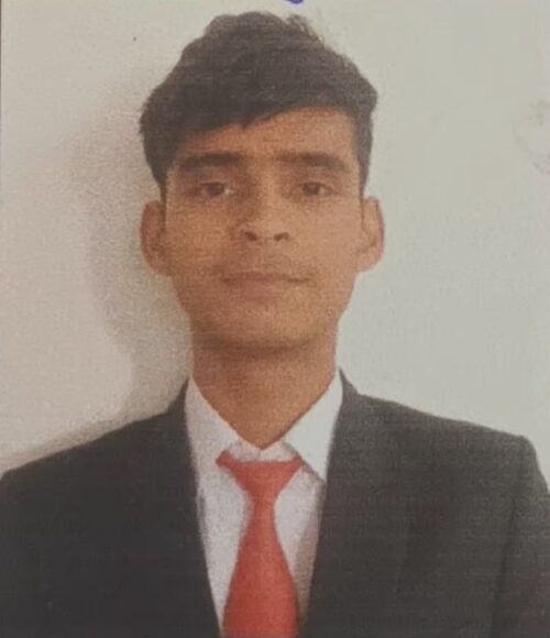 ABHAY