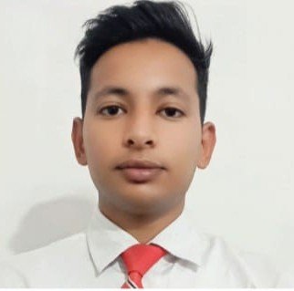 ABHISHEK RAWAT