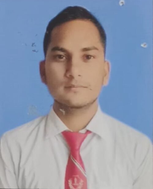 ARJUN