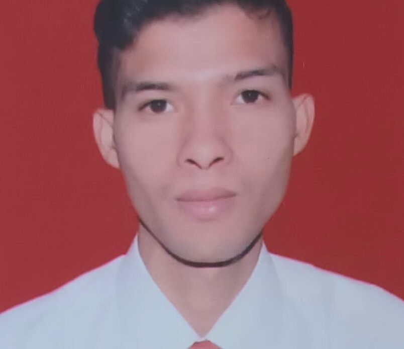 RAHUL JOSHI