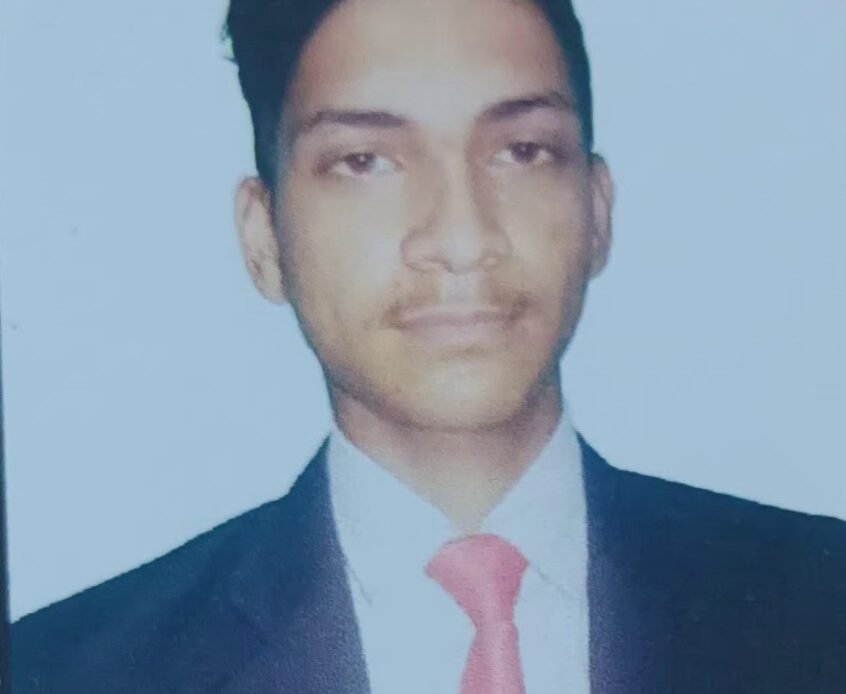RISHAB